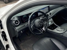 Mercedes-Benz E 350 4MATIC | CARFAX | АВТОФИНАНСИРАНЕ - 29900 € - 31111552 7