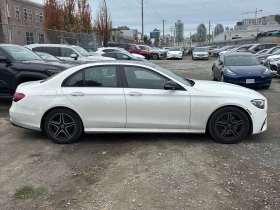 Mercedes-Benz E 350 4MATIC | CARFAX | АВТОФИНАНСИРАНЕ - 29900 € - 31111552 4