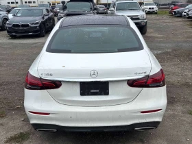 Mercedes-Benz E 350 4MATIC | CARFAX | АВТОФИНАНСИРАНЕ - 29900 € - 31111552 5
