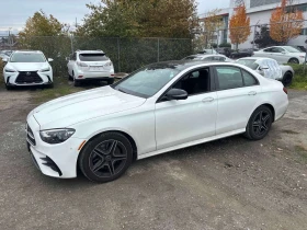 Mercedes-Benz E 350 4MATIC | CARFAX | АВТОФИНАНСИРАНЕ - 29900 € - 31111552 3