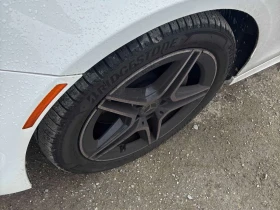 Mercedes-Benz E 350 4MATIC | CARFAX | АВТОФИНАНСИРАНЕ - 29900 € - 31111552 6