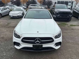 Mercedes-Benz E 350 4MATIC | CARFAX | АВТОФИНАНСИРАНЕ - 29900 € - 31111552 2