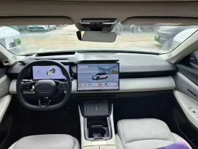LynkCo 08 | Mobile.bg � ����� ������ 7
