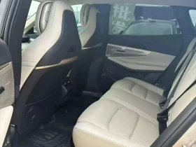 LynkCo 08 | Mobile.bg � ����� ������ 8