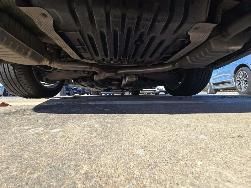 Mercedes-Benz E 350, снимка 13 - Автомобили и джипове - 53406307