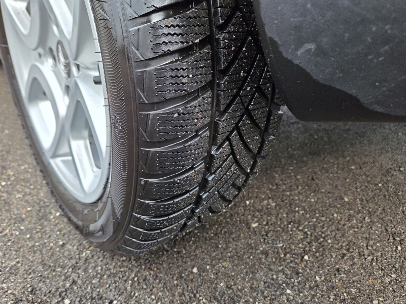 Citroen C4 Cactus 2018г./ EURO6/ 1.6HDI, снимка 7 - Автомобили и джипове - 53449758