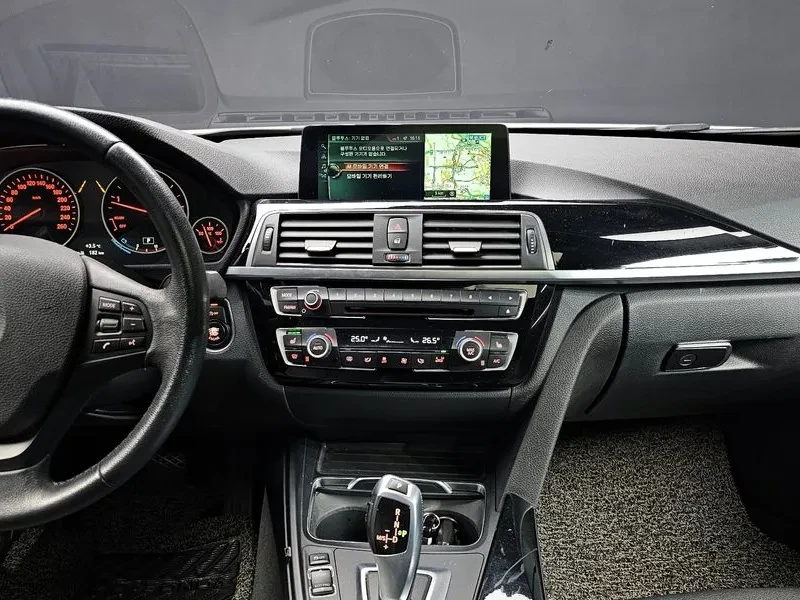 BMW 320 d | Mobile.bg � ����������� 14