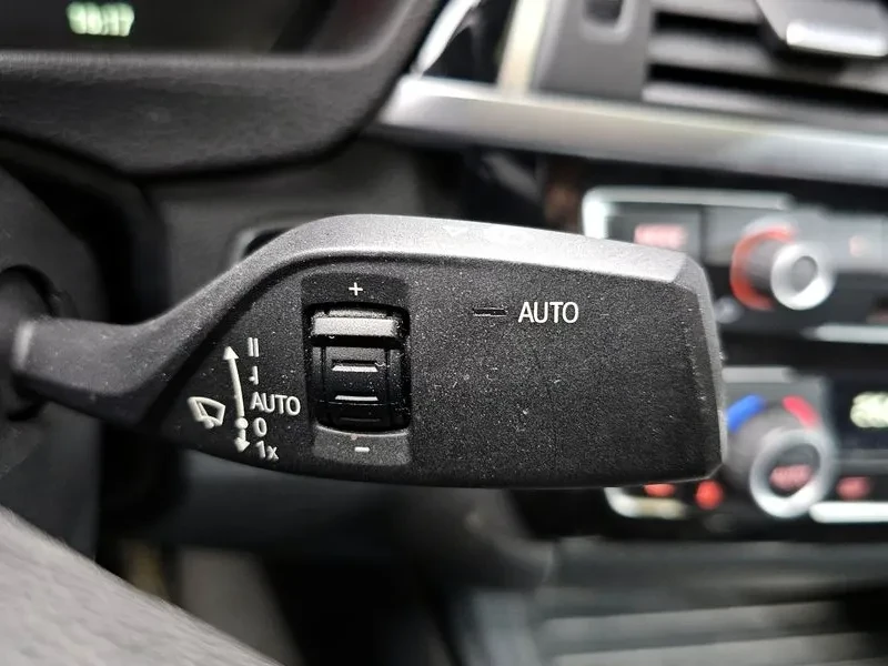 BMW 320 d | Mobile.bg � ����������� 16