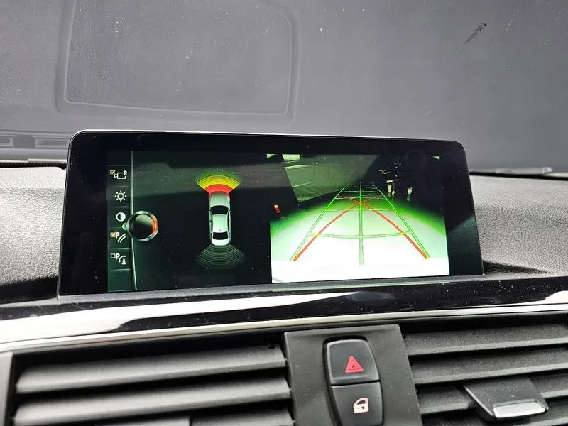 BMW 320 d | Mobile.bg � ����������� 15