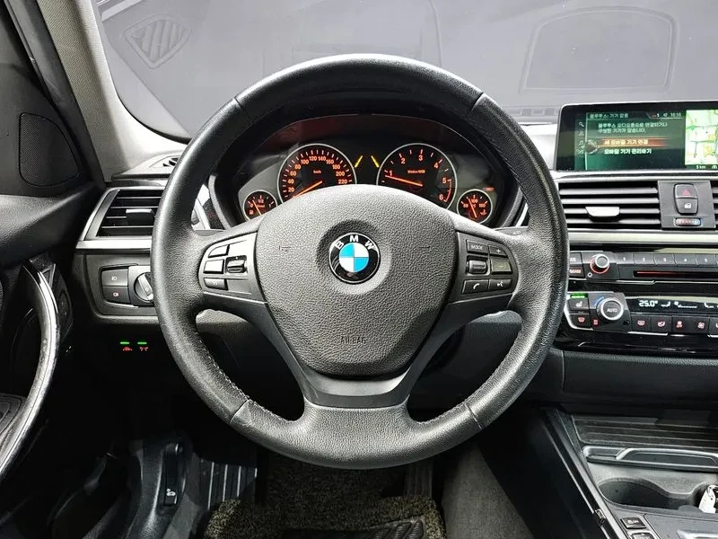 BMW 320 d | Mobile.bg � ����������� 13