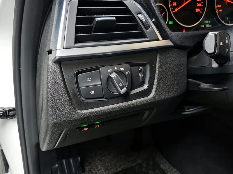 BMW 320 d | Mobile.bg � ����������� 17