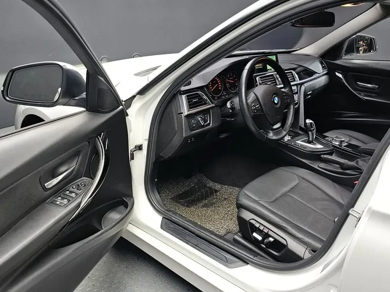 BMW 320 d | Mobile.bg � ����������� 11