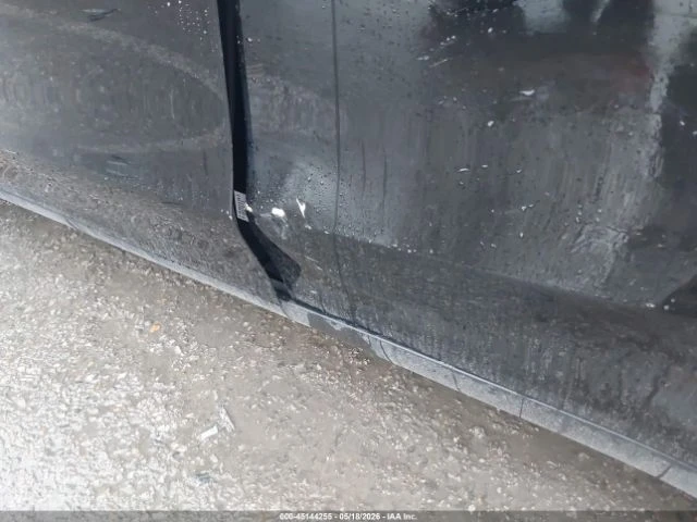 Tesla Model Y LONG RANGE* DUAL MOTOR* КОЖА* ПОДГРЕВ* ПАНОРАМА* , снимка 17 - Автомобили и джипове - 55433965