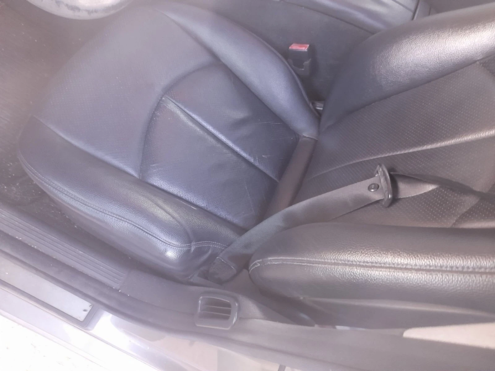 Mercedes-Benz E 280 280CDI | Auto.bg — изображение 1