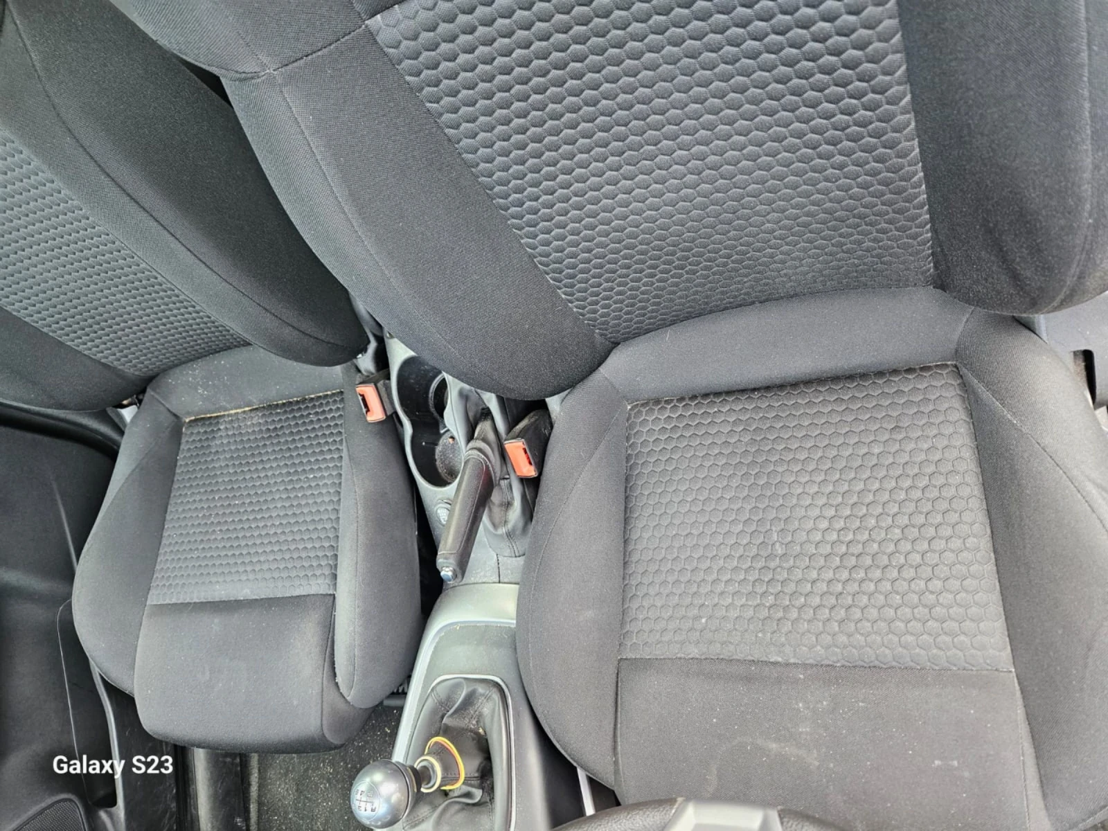 Alfa Romeo Giulietta | Mobile.bg   14