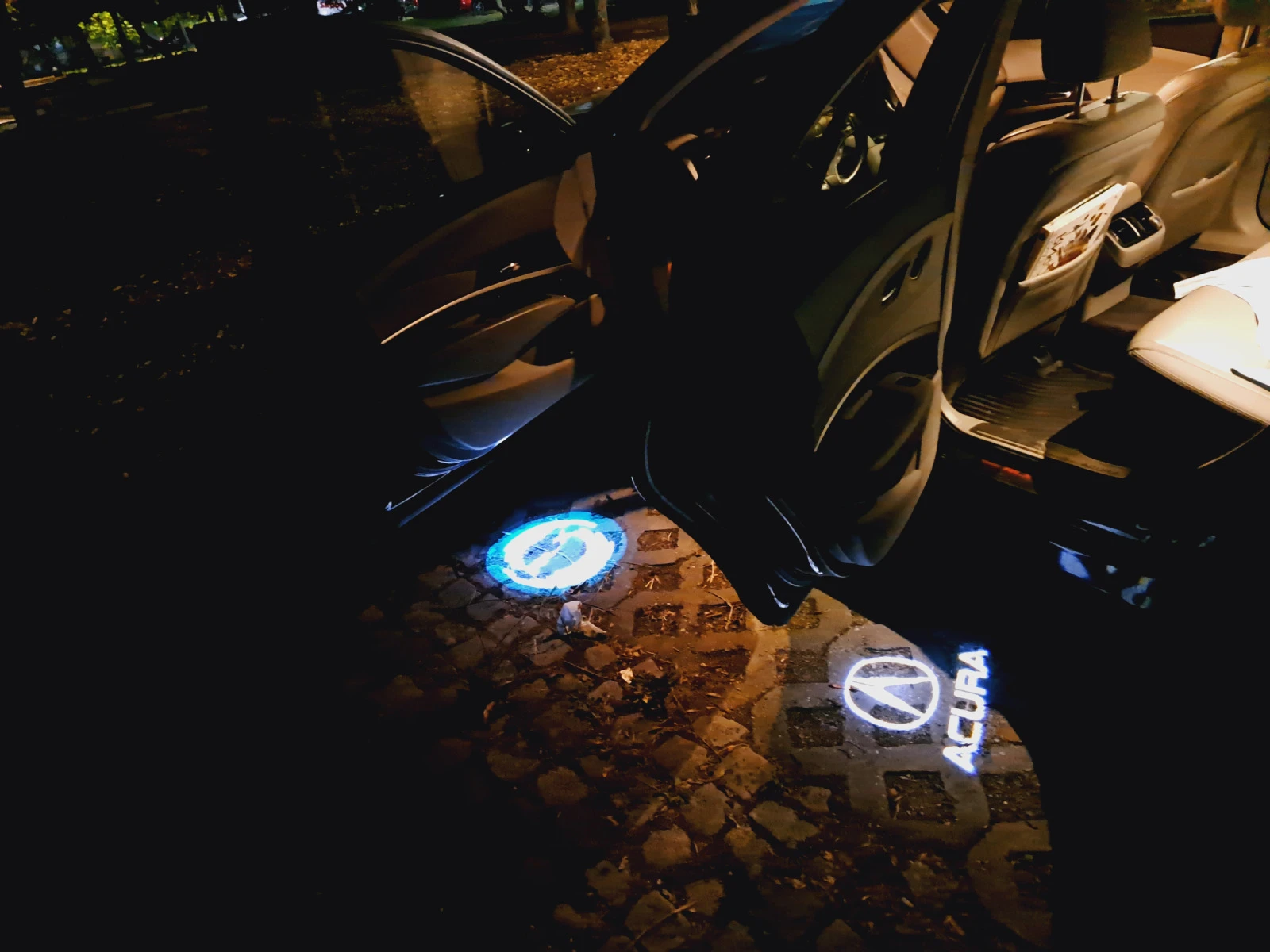 Honda Accord Acura RLX Technology P-AWS  | Mobile.bg � ����������� 11