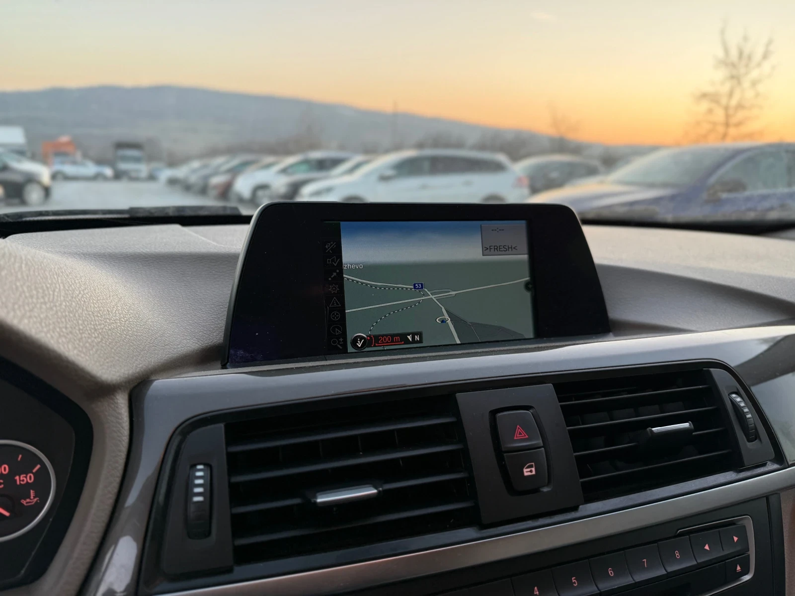 BMW 320 D XDrive  | Mobile.bg � ����������� 16