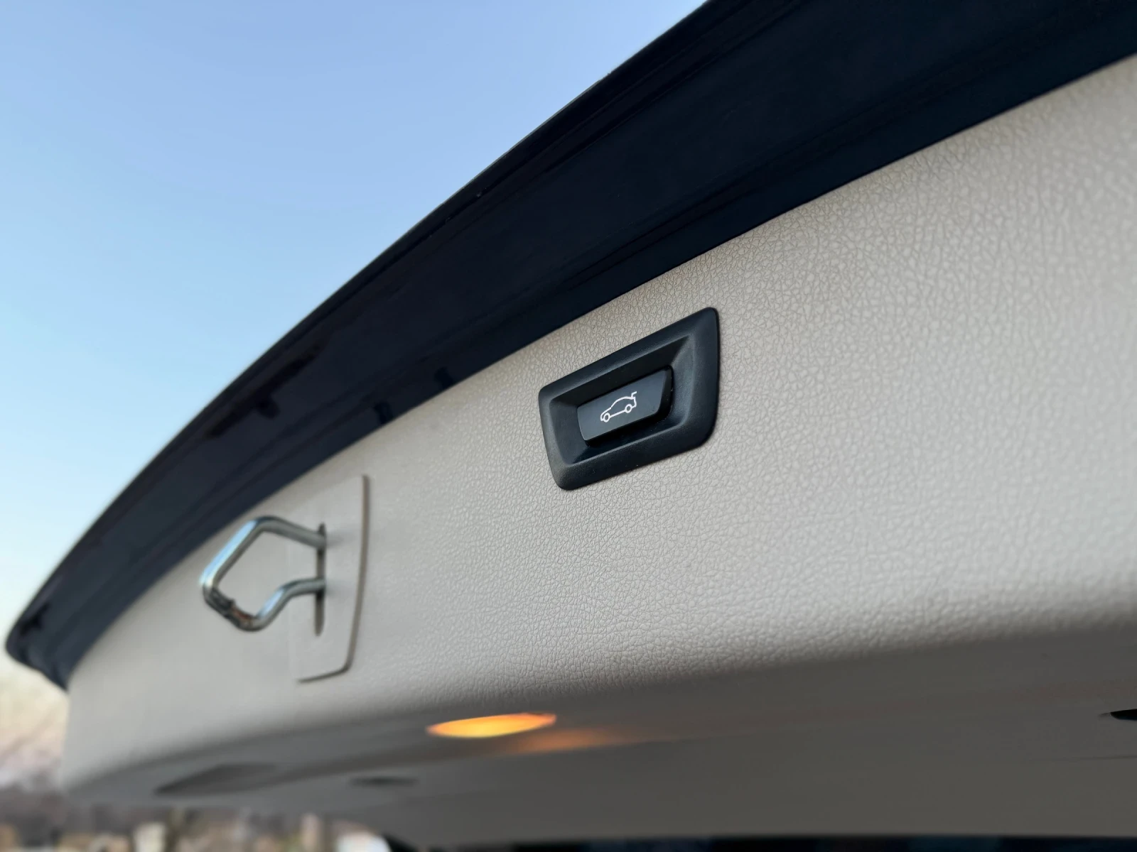 BMW 320 D XDrive  | Mobile.bg � ����������� 14