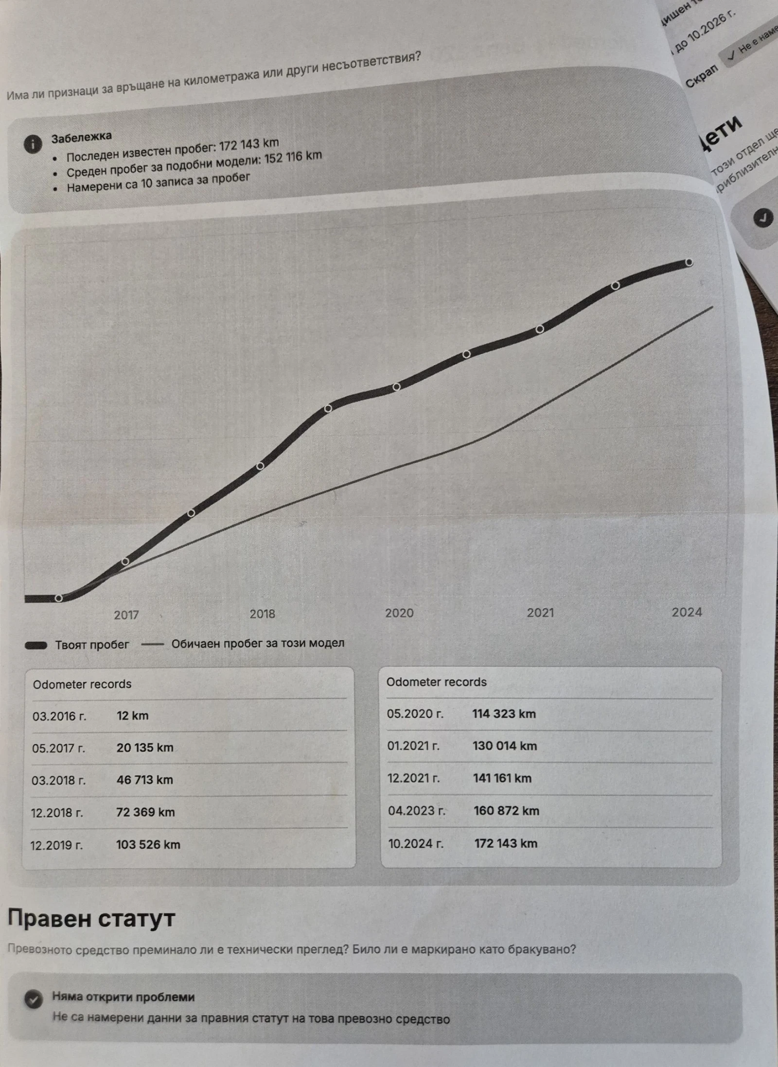 Mercedes-Benz C 220 AMG | Mobile.bg � ����������� 15