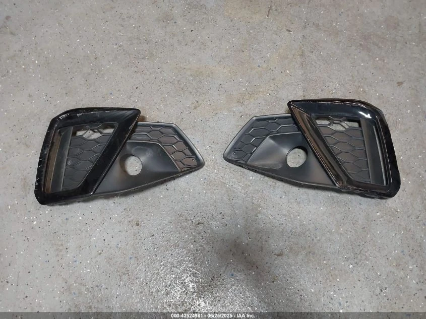 Audi S4 2023 AUDI S4 PREMIUM PLUS TFSI QUATTRO TIPTRONIC | Mobile.bg   10