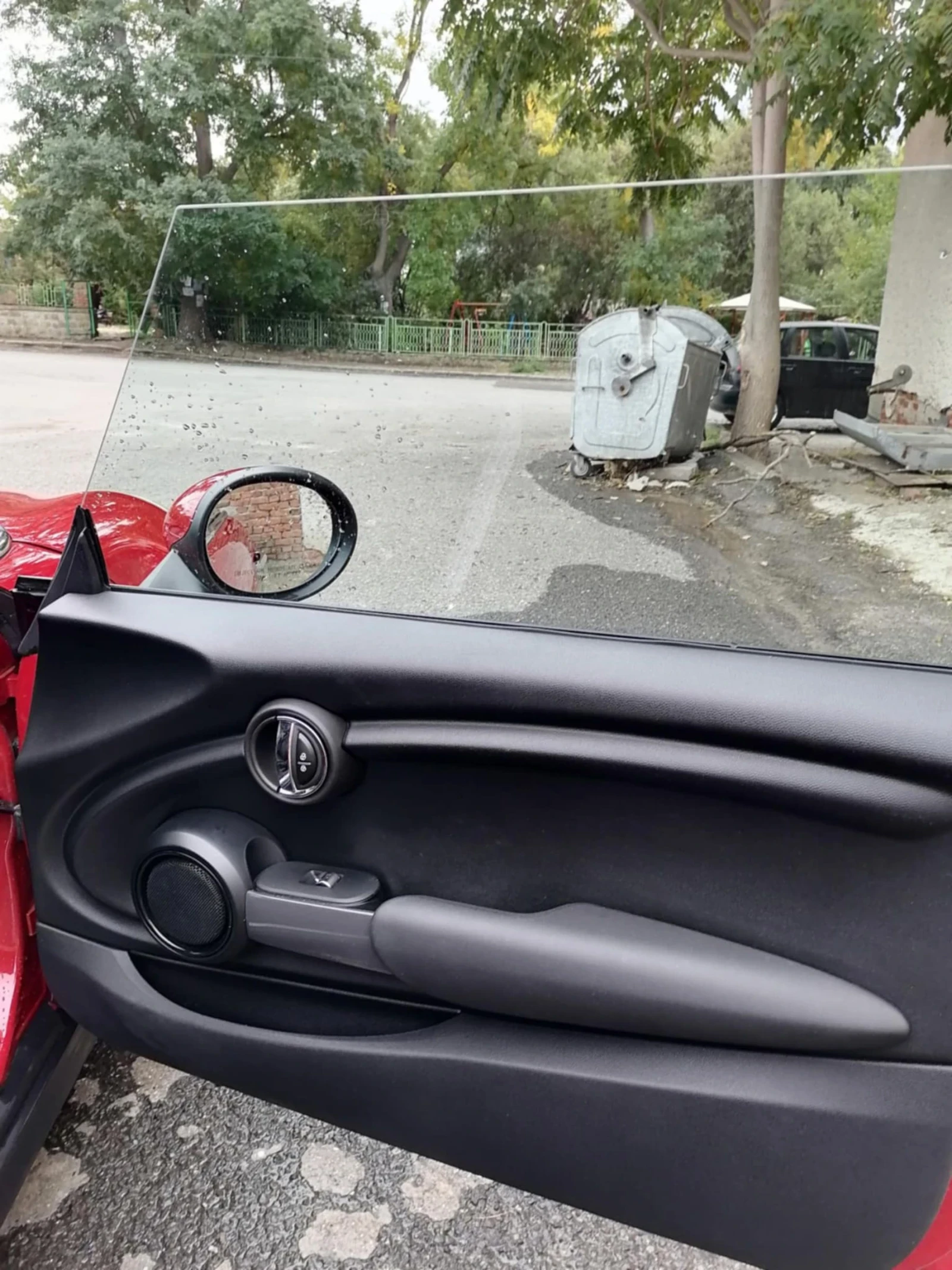 Mini Cooper 2016 Cooper  - изображение 7