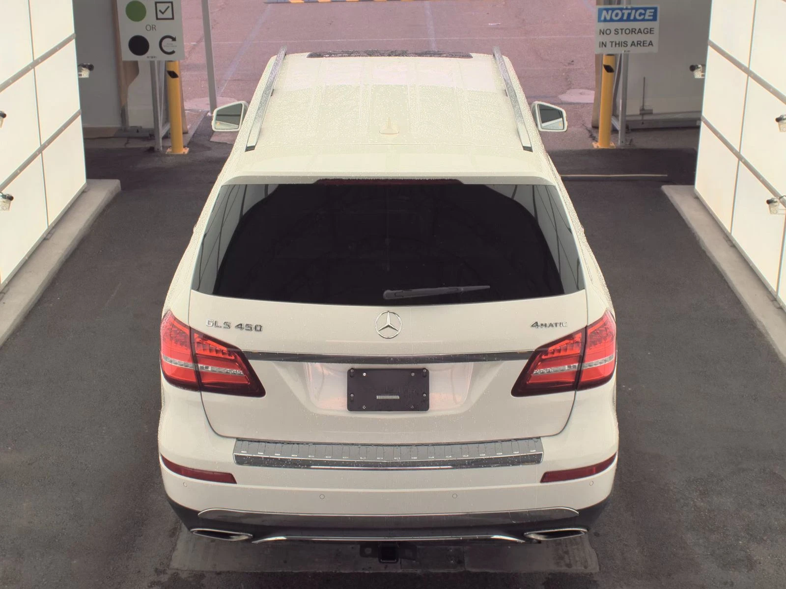 Mercedes-Benz GLS 450 * AWD* ОБДУХВАНЕ* ПОДГРЕВ* 360CAM* MEMORY* H&K* AM - изображение 6