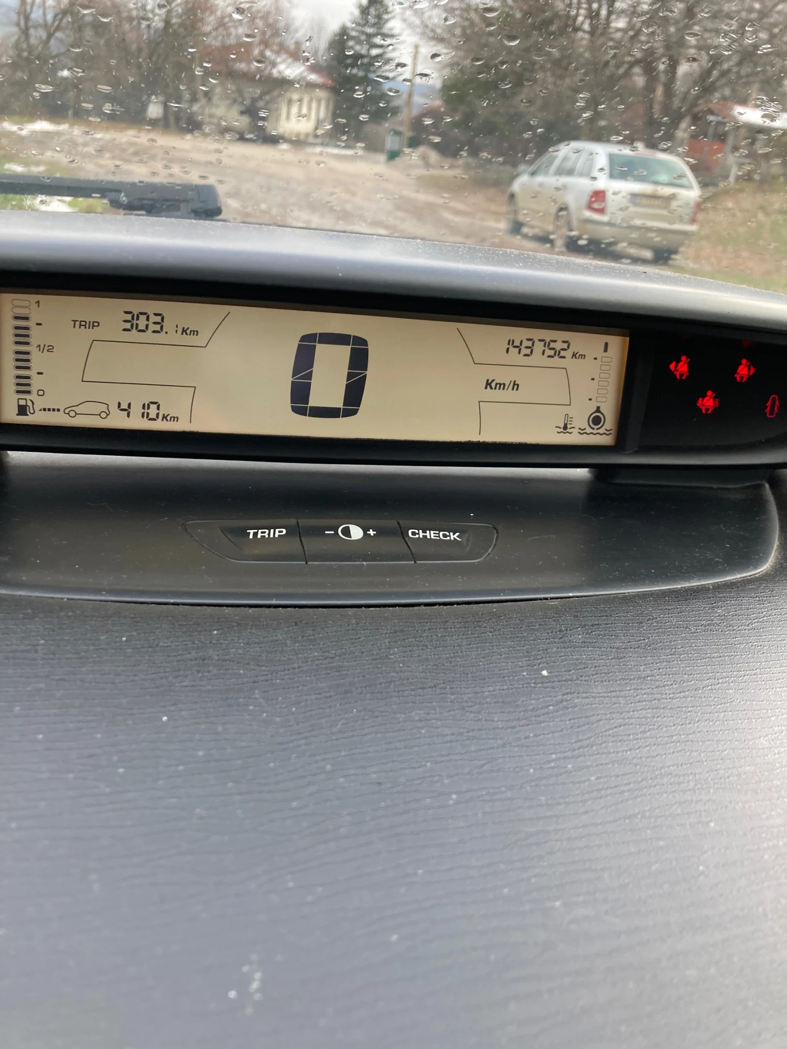 Citroen C4 | Mobile.bg � ����������� 9