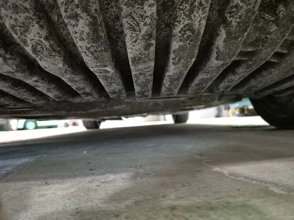 Mercedes-Benz C 43 AMG * CARFAX * ��� ������������ ������ | Mobile.bg � ����������� 17