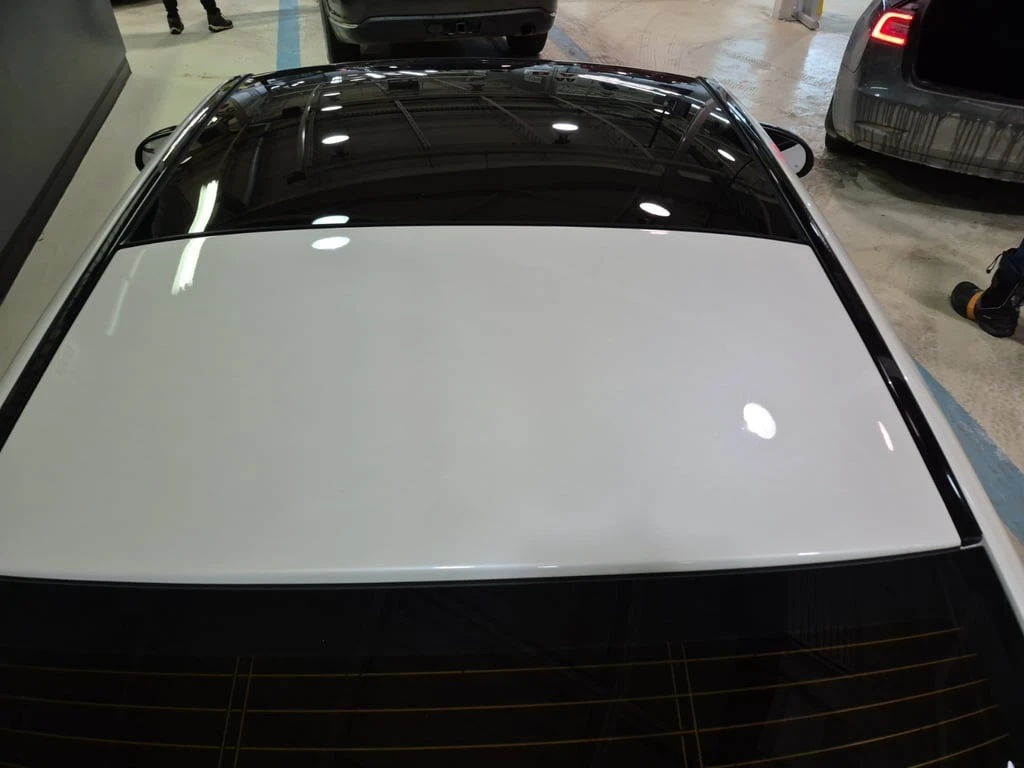 Mercedes-Benz C 43 AMG * CARFAX * ��� ������������ ������ | Mobile.bg � ����������� 16