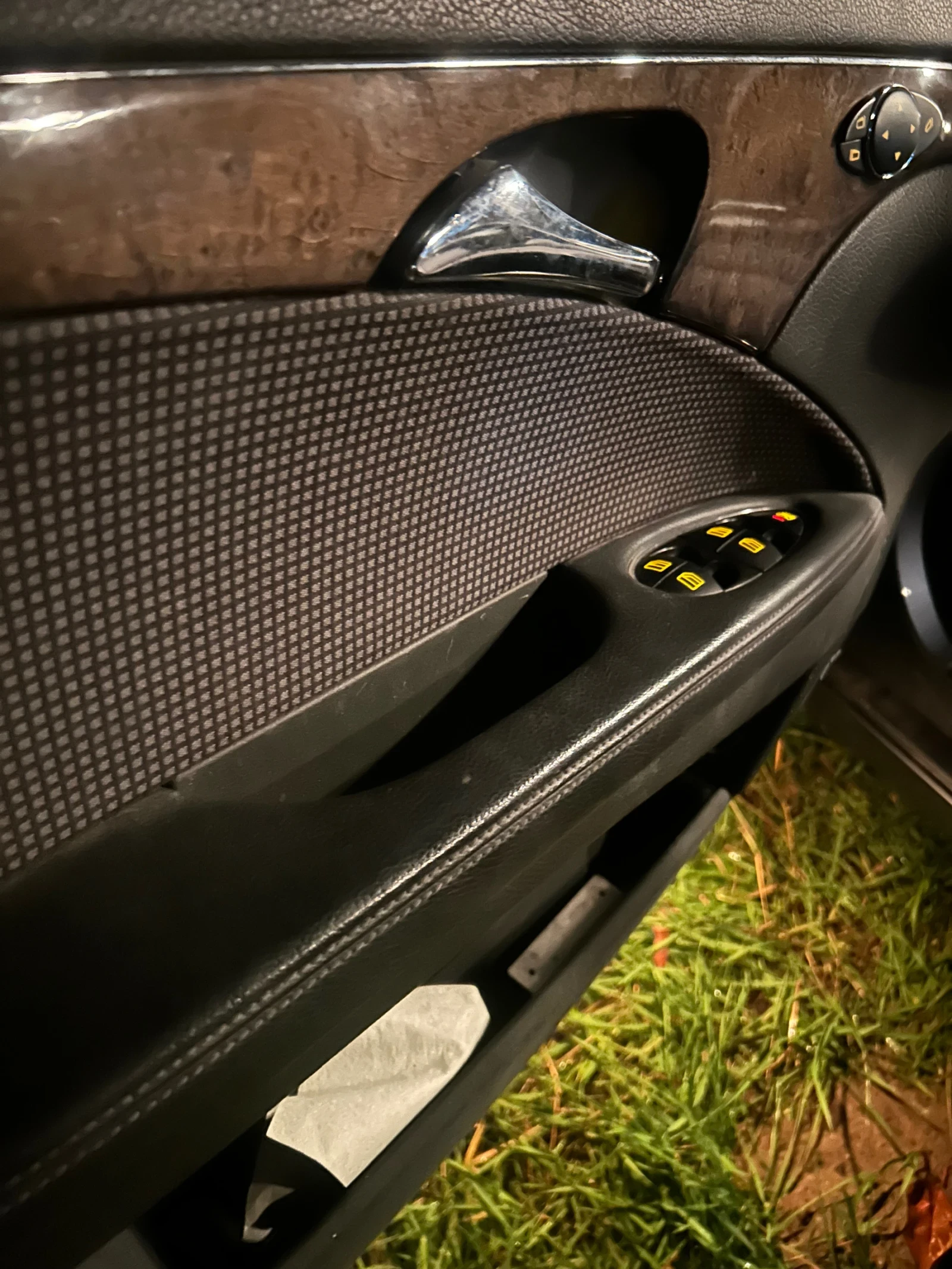 Mercedes-Benz E 320 CDI/������ 6/Harman Kardon | Mobile.bg � ����������� 8