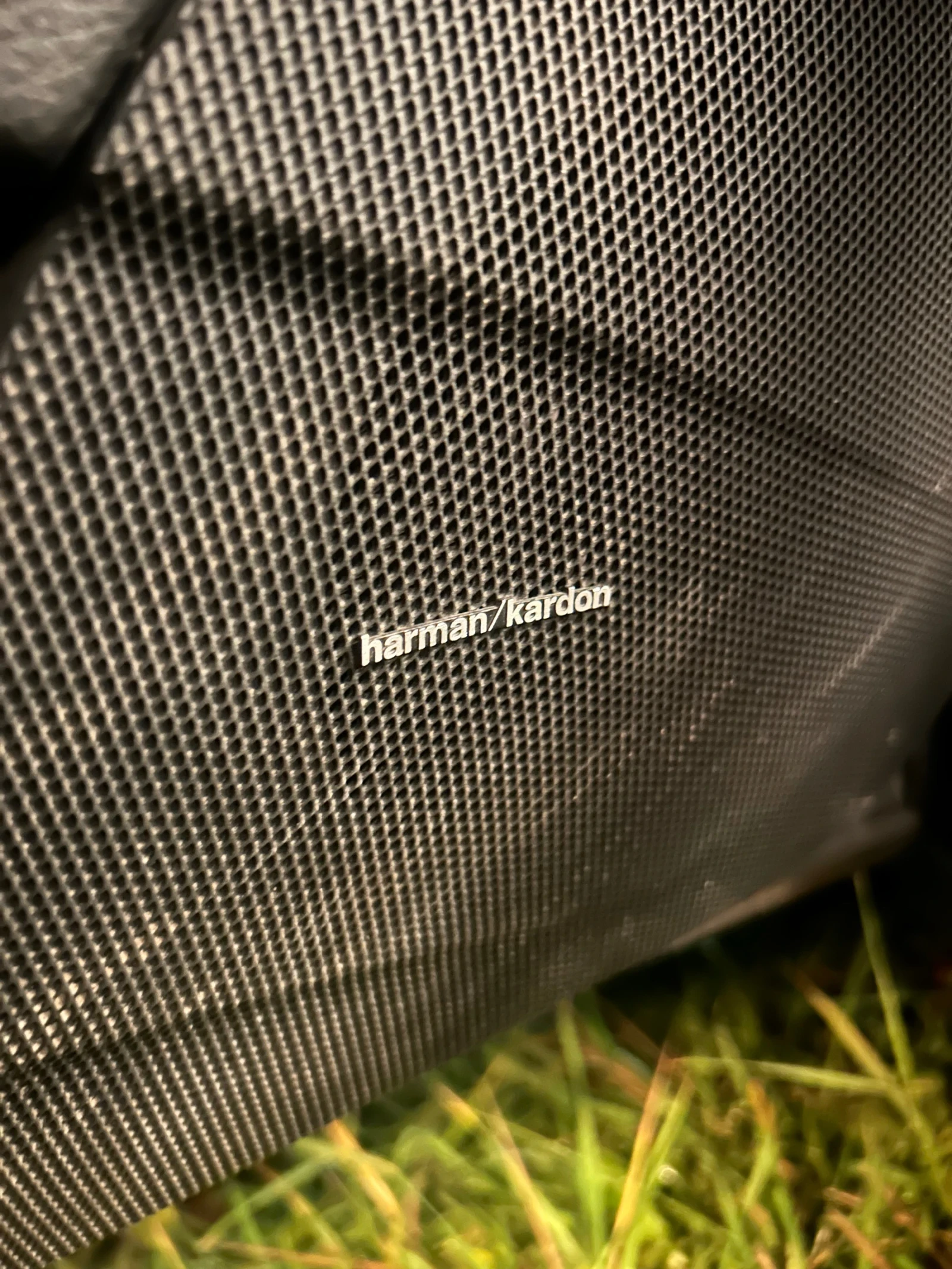 Mercedes-Benz E 320 CDI/������ 6/Harman Kardon | Mobile.bg � ����������� 9