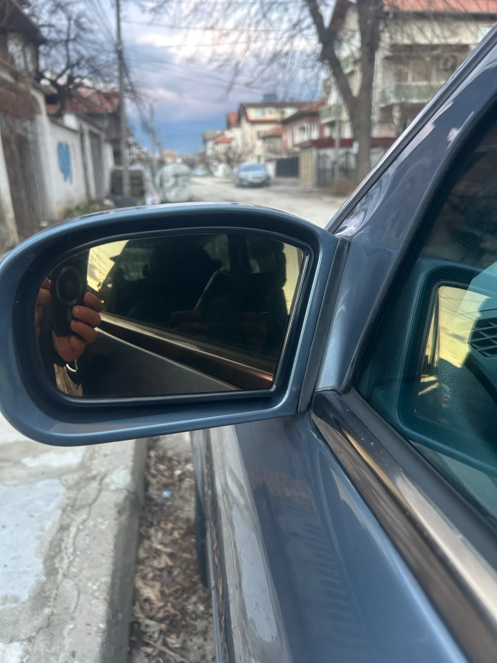 Mercedes-Benz E 320 CDI/������ 6/Harman Kardon | Mobile.bg � ����������� 7