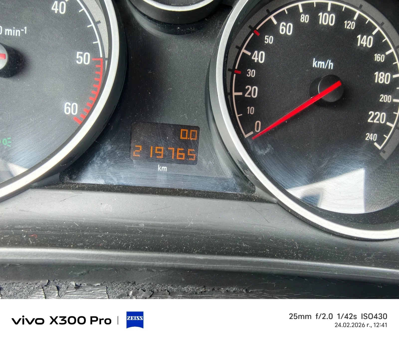 Opel Astra 1.9CDTI | Mobile.bg � ����������� 11