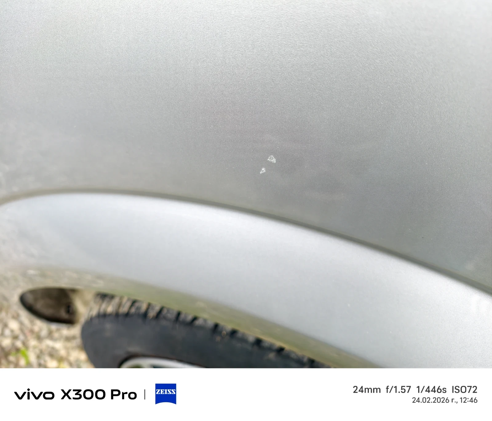 Opel Astra 1.9CDTI | Mobile.bg � ����������� 10