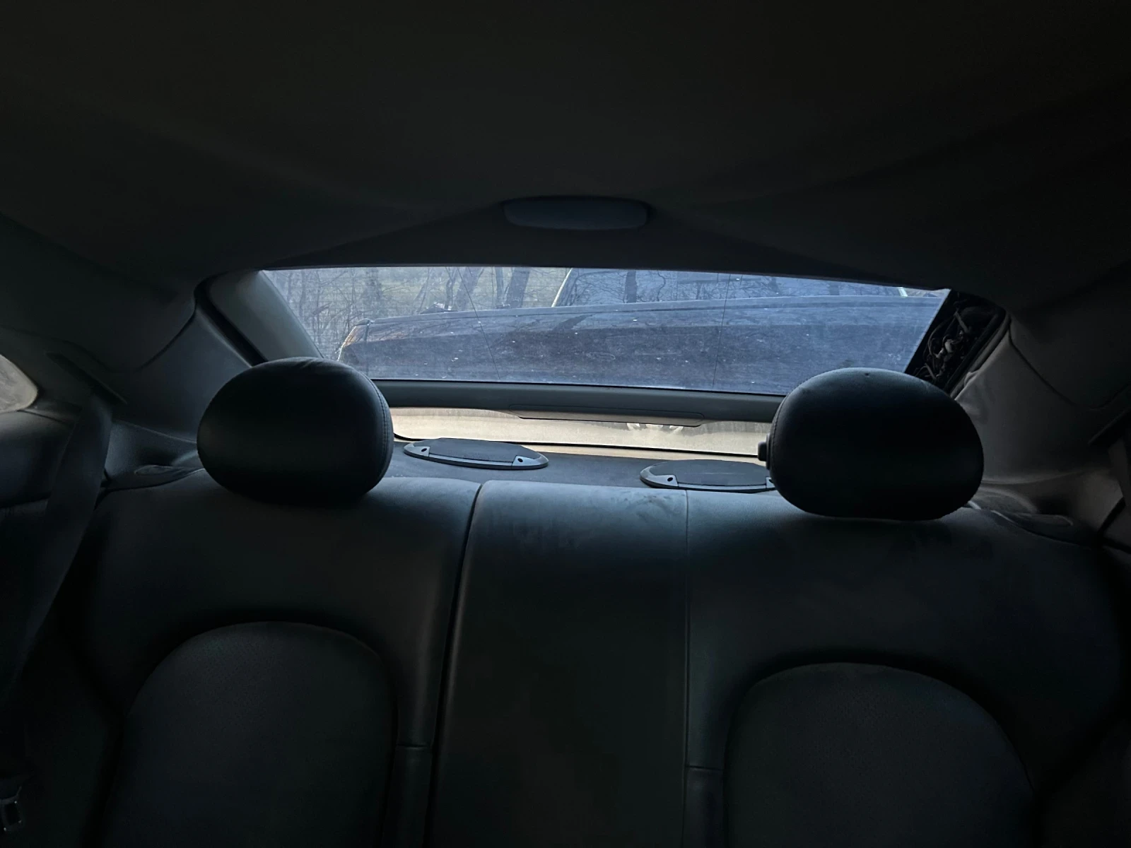 Mercedes-Benz 220 | Mobile.bg � ����������� 7