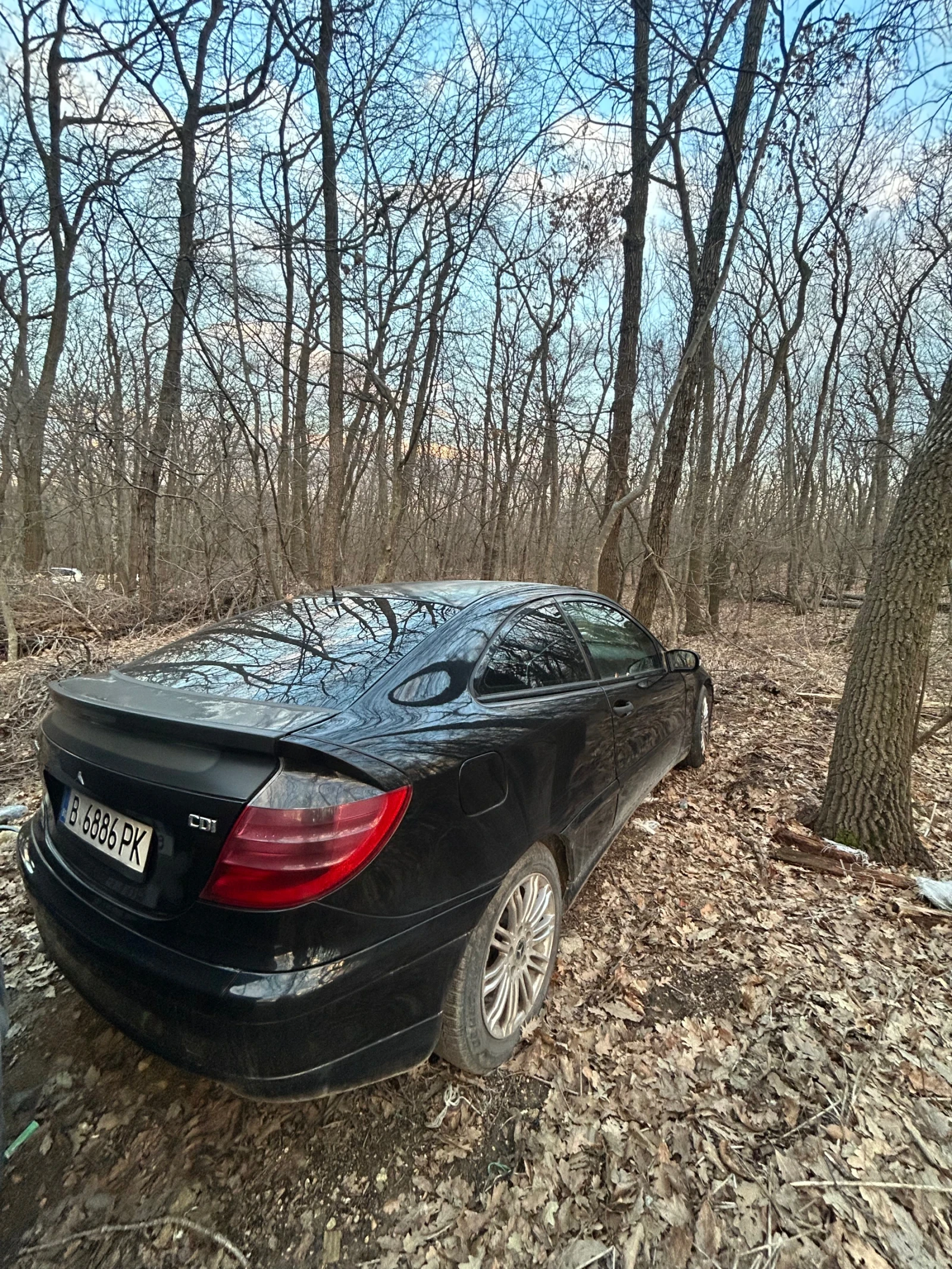 Mercedes-Benz 220 | Mobile.bg � ����������� 2