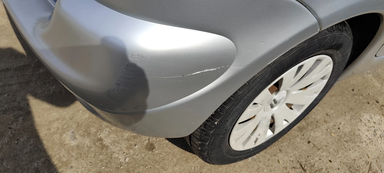 Citroen Xsara picasso | Mobile.bg � ����������� 16