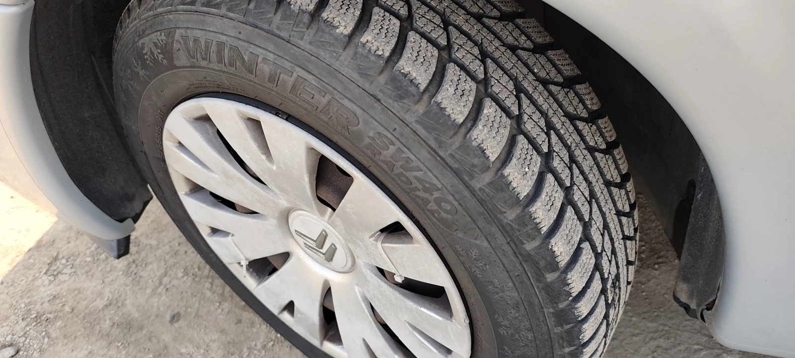 Citroen Xsara picasso | Mobile.bg � ����������� 10