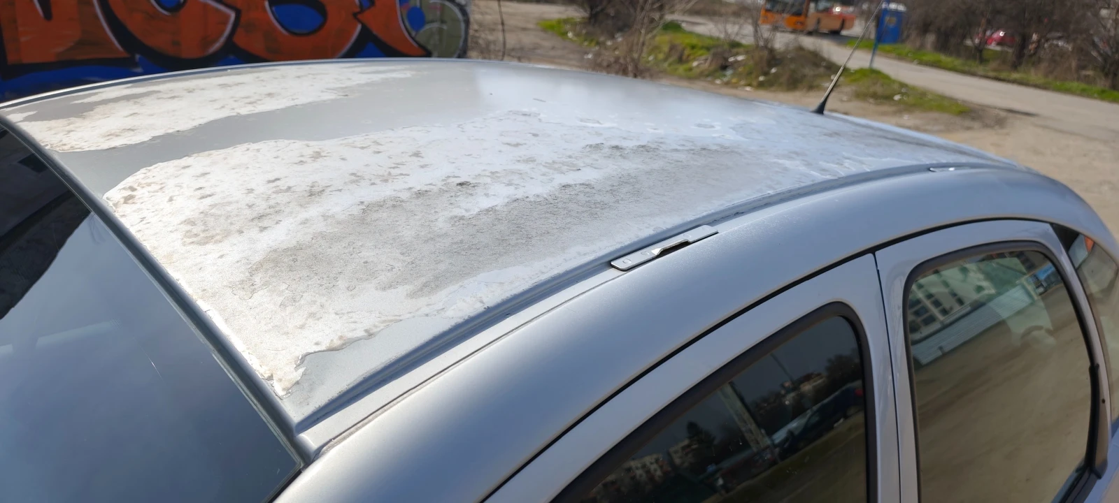 Citroen Xsara picasso | Mobile.bg � ����������� 12