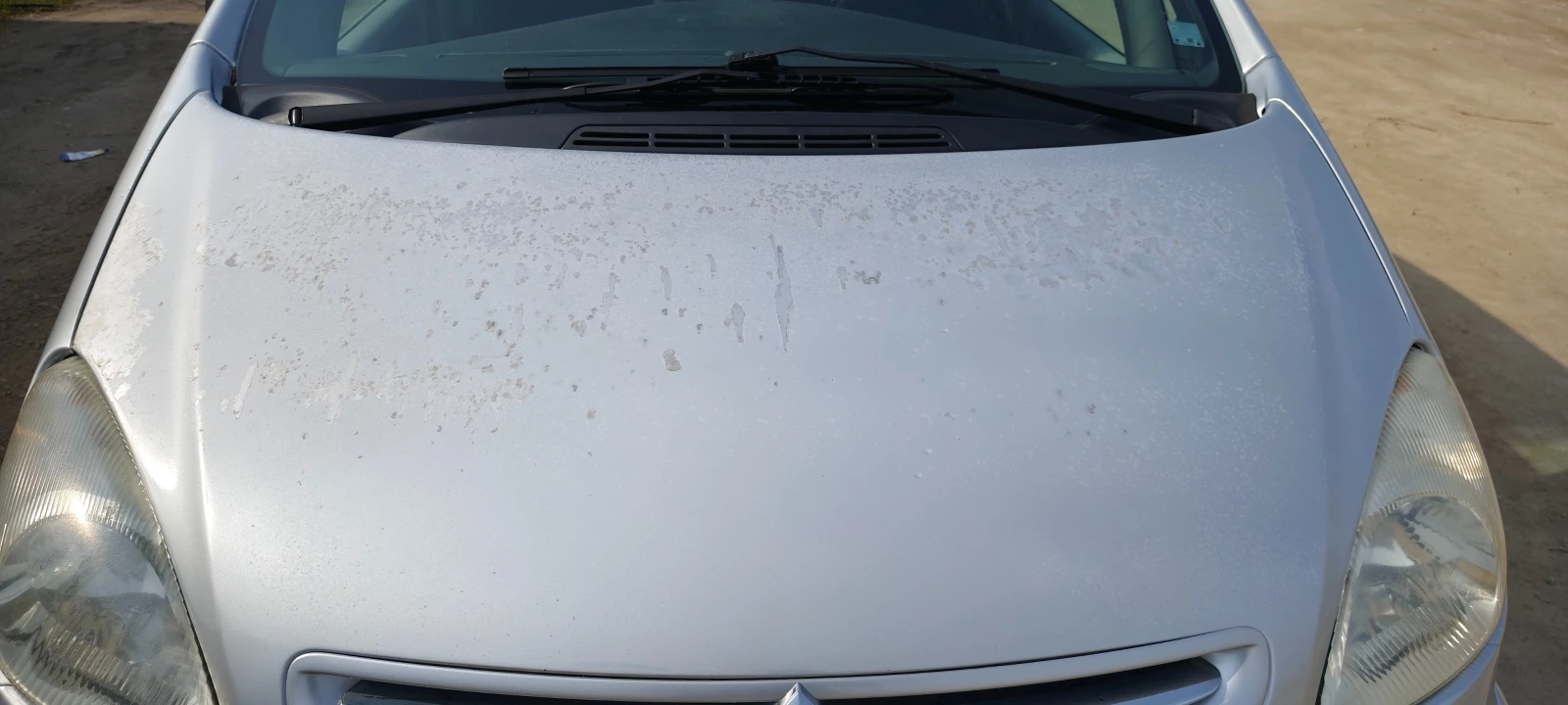 Citroen Xsara picasso | Mobile.bg � ����������� 2