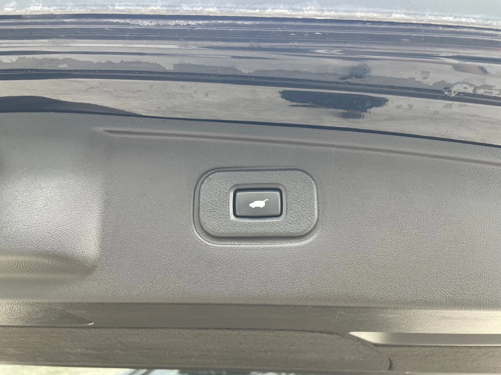 Honda Accord Tourer 2.2 i-DTEC 150к.с. Type S, снимка 17 - Автомобили и джипове - 53774520