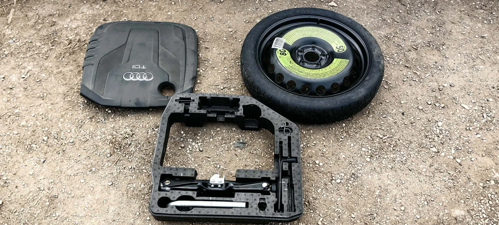 Audi A4 2.0 TDI 150HP  | Mobile.bg � ����������� 9