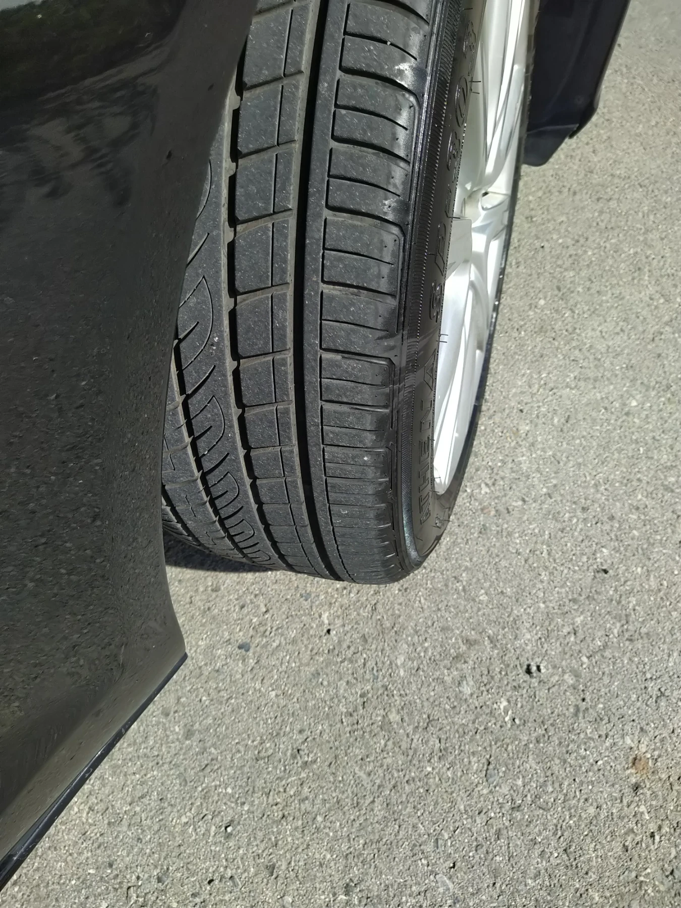 Audi A6 2000 dizel ultra, снимка 7 - Автомобили и джипове - 54873784