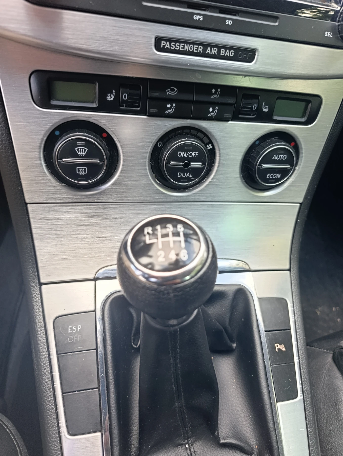 VW Passat b6 | Mobile.bg � ����������� 17