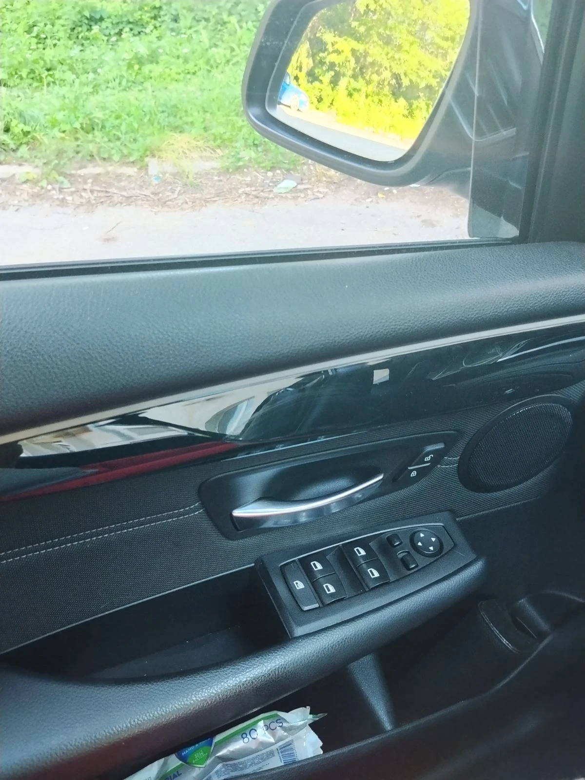 BMW 2 Gran Tourer, снимка 11 - Автомобили и джипове - 55213212
