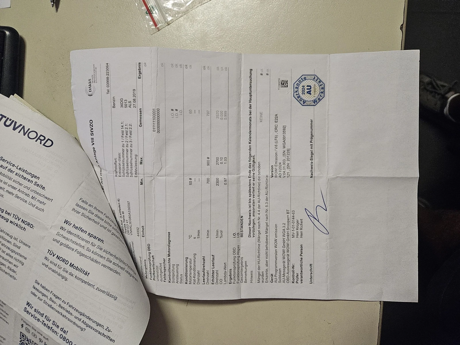 Toyota Yaris 1.i comfort | Mobile.bg � ����������� 13