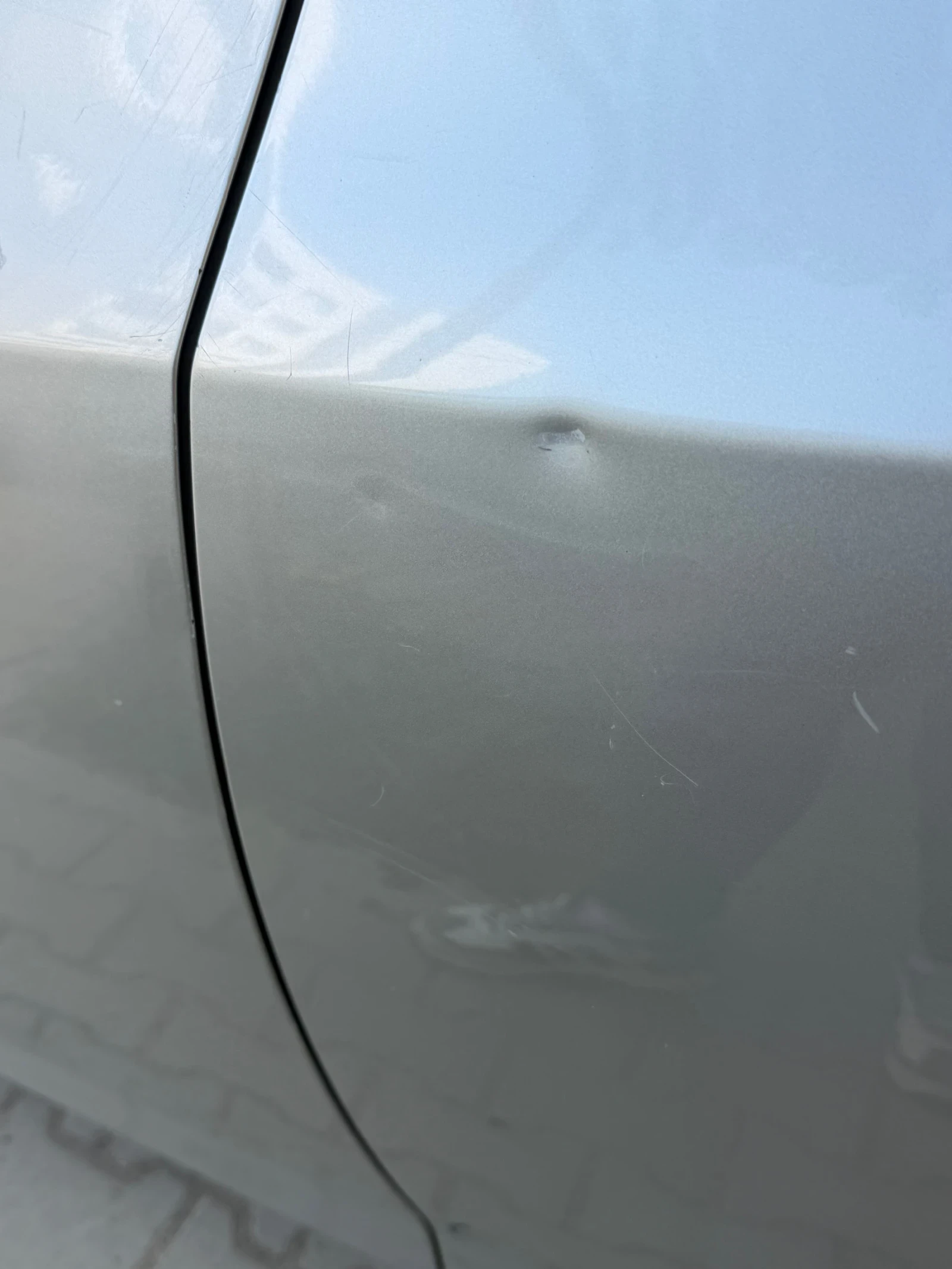 Opel Astra, снимка 13 - Автомобили и джипове - 55780392