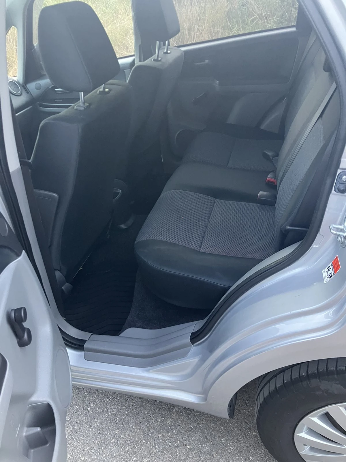 Suzuki SX4 1.6, снимка 5 - Автомобили и джипове - 55848136