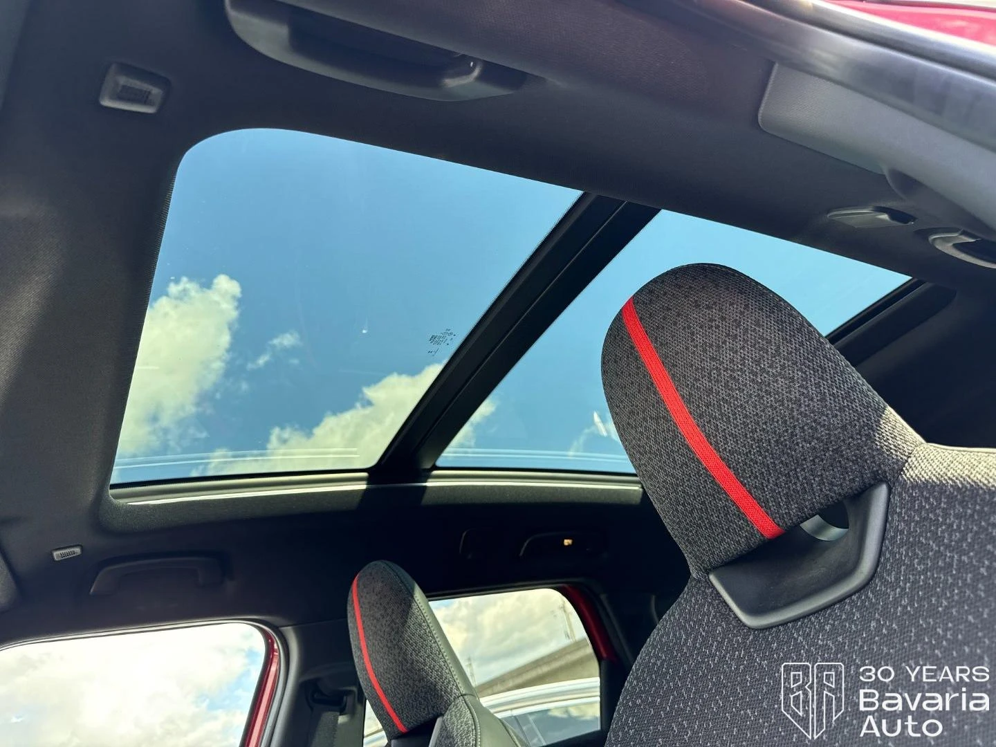 Mini Cooper Countryman SE ALL4 John Cooper Works Trim, снимка 9 - Автомобили и джипове - 55851980