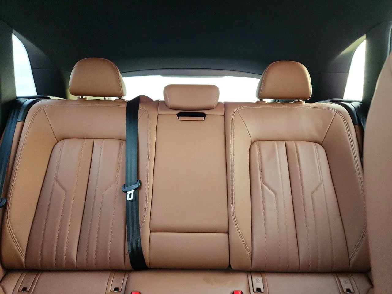 Audi Q8 E-�RON quattro Premium * CARFAX * A��������� | Mobile.bg � ����������� 10